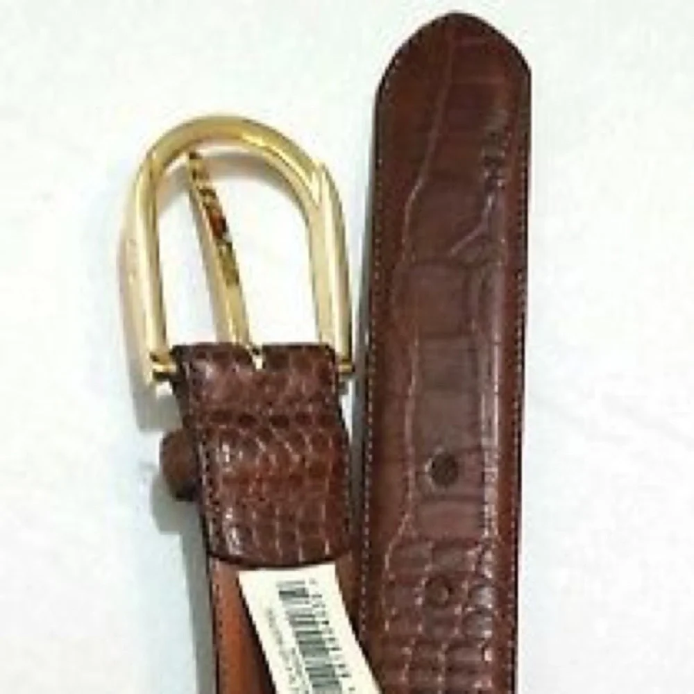 Ralph Lauren ralph lauren